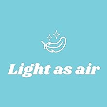 Light as Air