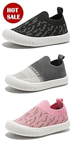 toddler shoes