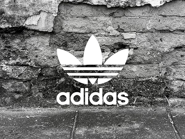 adidas Originals