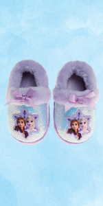 slippers light up shoes for kids frozen shoes for toddler girls light up toddler shoes light