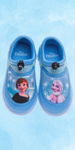 frozen crocs toddler girl frozen crocs frozen crocs for girls frozen slippers for toddler girls size