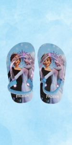 8 frozen little girls shoes shoes for girls frozen disney toddler girl shoes light up jelly shoes