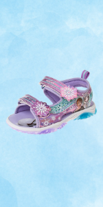 sneakers for toddlers anna elsa sneakers frozen slippers toddler girls frozen sandals elsa slippers