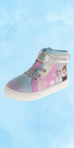 shoes size 11 toddler girl sneakers kids light up shoes elsa boots toddler light up shoes toddler