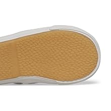 Durable outsole