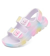 toddler sandals