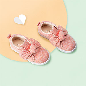 cute sneaker for girls