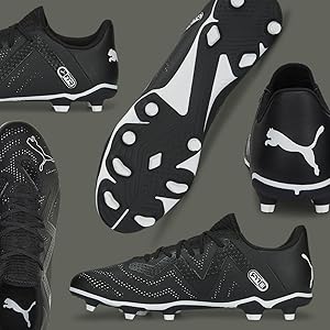 Future Cleat