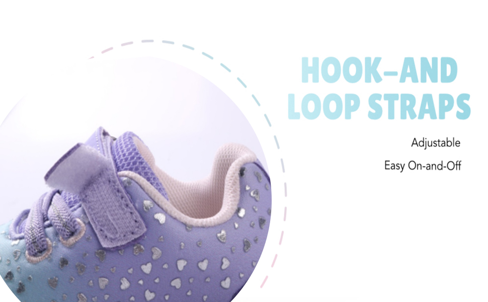 hook and loop