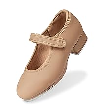 Tap Shoes for Girls