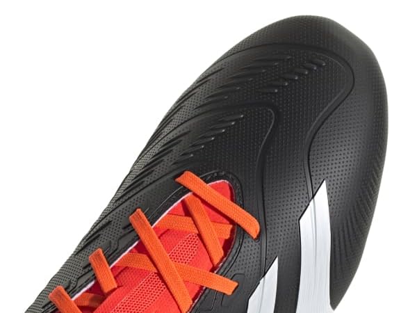 adidas Predator League Firm Ground Soccer Cleats