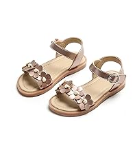 GIRLS SANDAL