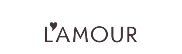 L''Amour Shoes