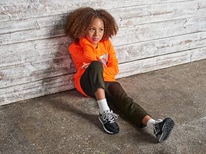 new balance kids 574