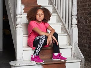 new balance kids 574