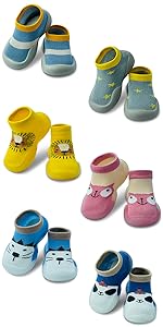 baby shoes baby sock shoes toddler baby first walking shoes sock shoes toddler infant