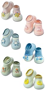 baby shoes baby sock shoes toddler baby first walking shoes sock shoes toddler infant