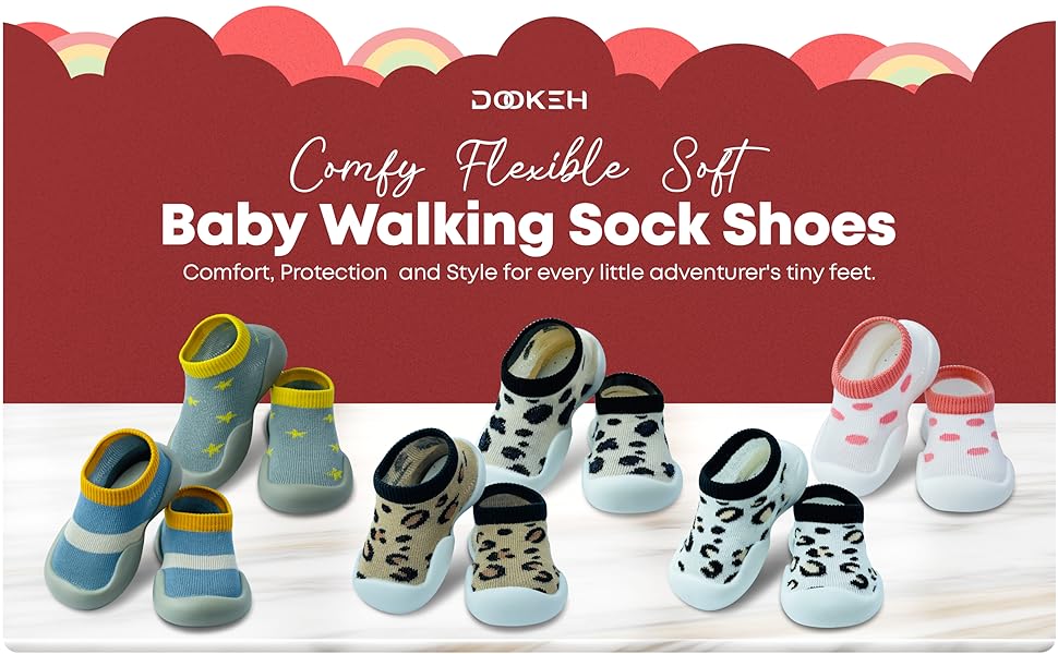 sock shoes baby sock shoes sock shoes toddler baby first walking shoes sock shoes toddler