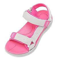 Kid Sport Sandal