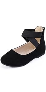 girls dress shoes