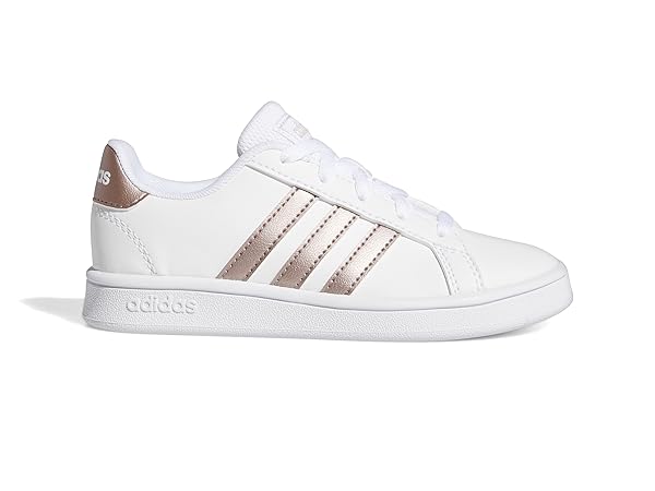 adidas Grand Court Shoes