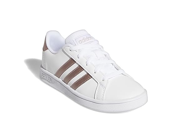 adidas Grand Court Shoes