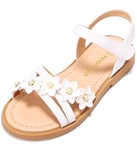 Girls Sandals