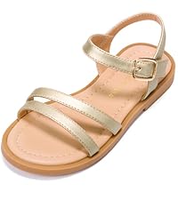 girls sandals