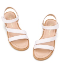 girls  sandals