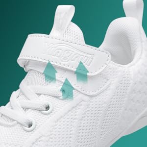 Breathable upper