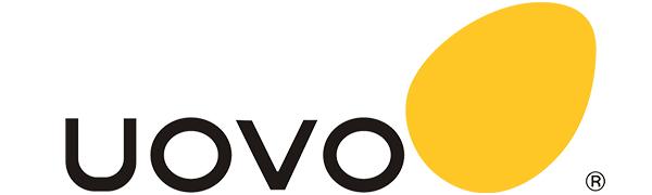 uovo