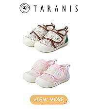 Baby Shoes Boy Girl Walking Shoes Non-Slip Mesh Cartoon Infant Sneakers 6 9 12 18 24 Months