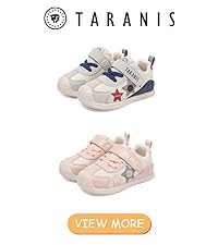 Baby Toddlers Boy''s Girl''s Breathable Fashion Sneakers Toddler First Walking Shoes