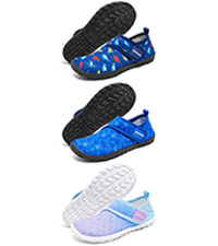 Kids Water Shoes