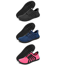 Women Men Water Shoes