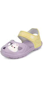 Baby Girls Boys Sandals