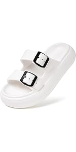 Sandals for Kids