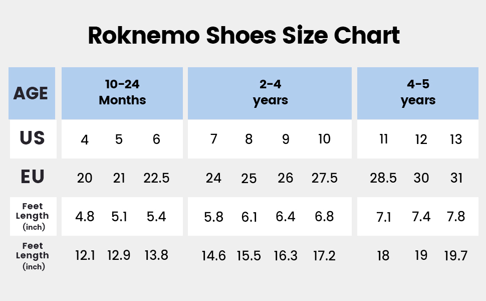 girls running shoes size