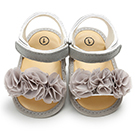 baby shoes