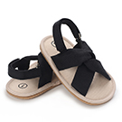 Baby Girls Summer Sandals