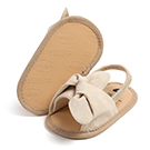 Baby Girls Summer Sandals