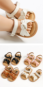 baby shoes