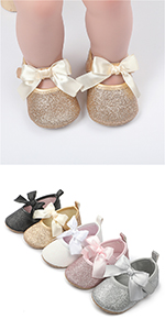 baby shoes