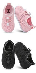 toddler girl shoes