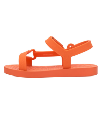 sun downtown sandals