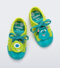 monsters inc polihoba