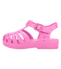 mini melissa possession glossy pink