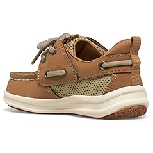 Sperry Kids Fairwater Plushwave JR