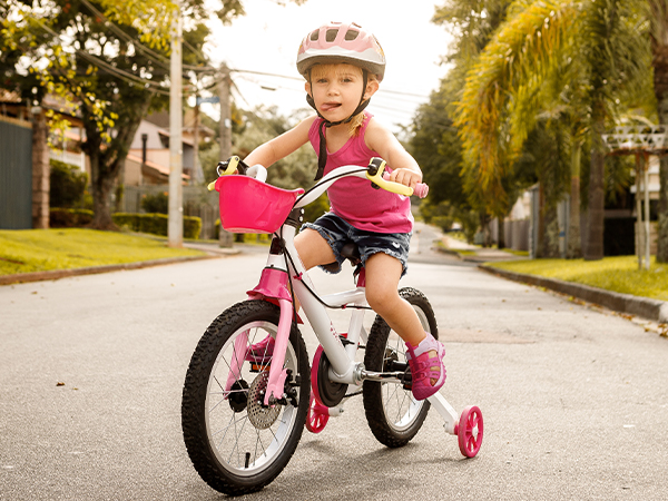 Cycling