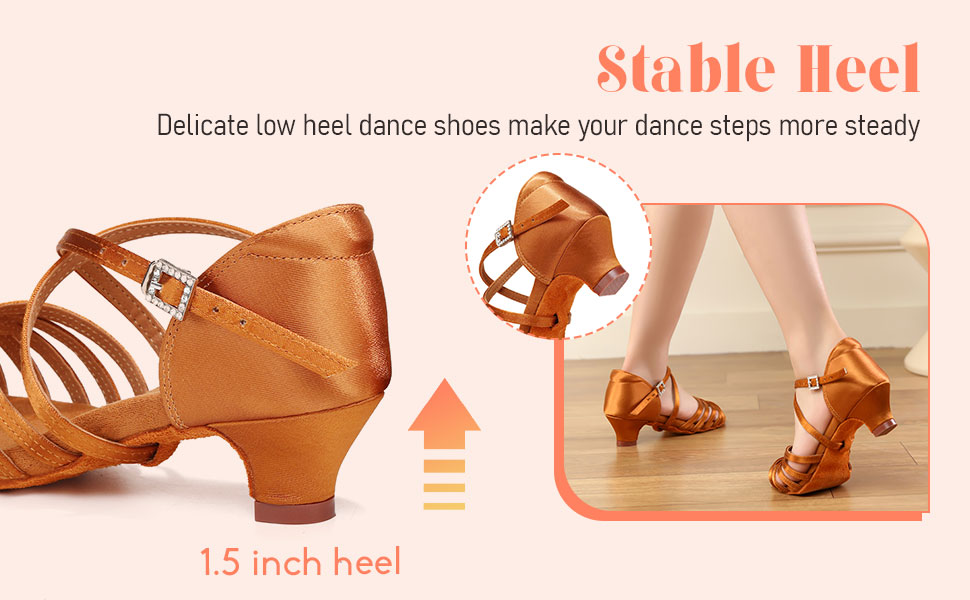 girls latin dance shoes